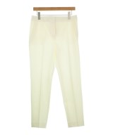 Max Mara パンツ（その他）