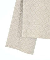 Max Mara（マックスマーラ）カジュアルジャケット ベージュ サイズ:42(M位) レディース/2200649277032