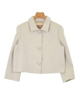 Max Mara カジュアルジャケット