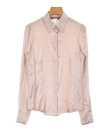 Max Mara カジュアルシャツ