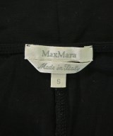 Max Mara（マックスマーラ）Tシャツ・カットソー 黒 サイズ:S レディース/2200649277070