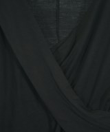 Max Mara（マックスマーラ）Tシャツ・カットソー 黒 サイズ:S レディース/2200649277070