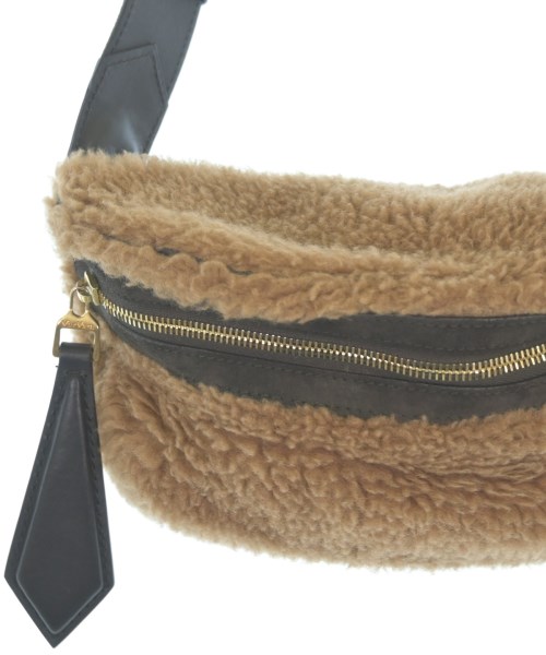 Max Mara（マックスマーラ）その他 茶 サイズ:- レディース/2200649332021