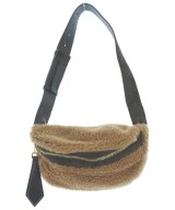 Max Mara（マックスマーラ）その他 茶 サイズ:- レディース/2200649332021