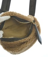 Max Mara（マックスマーラ）その他 茶 サイズ:- レディース/2200649332021