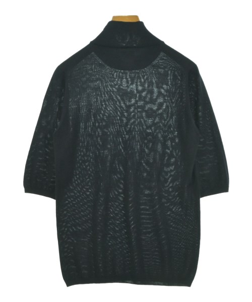 Max Mara（マックスマーラ）ニット・セーター 紺 サイズ:-(M位) レディース/2200640055585