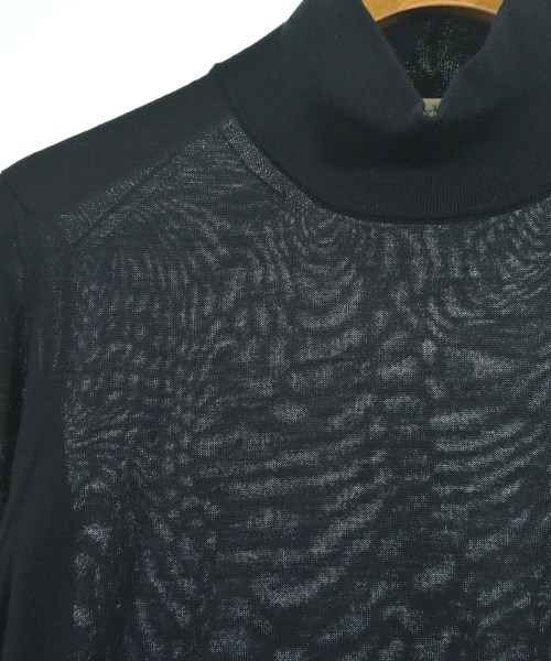 Max Mara（マックスマーラ）ニット・セーター 紺 サイズ:-(M位) レディース/2200640055585