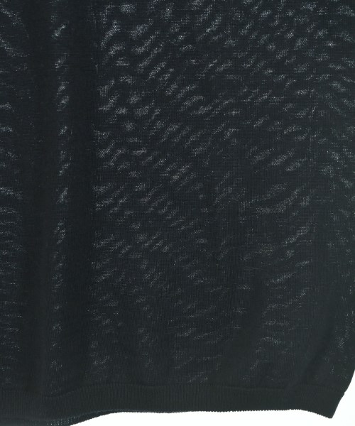 Max Mara（マックスマーラ）ニット・セーター 紺 サイズ:-(M位) レディース/2200640055585