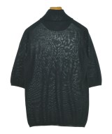 Max Mara（マックスマーラ）ニット・セーター 紺 サイズ:-(M位) レディース/2200640055585