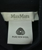 Max Mara（マックスマーラ）ニット・セーター 紺 サイズ:-(M位) レディース/2200640055585