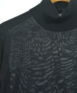 Max Mara（マックスマーラ）ニット・セーター 紺 サイズ:-(M位) レディース/2200640055585