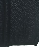 Max Mara（マックスマーラ）ニット・セーター 紺 サイズ:-(M位) レディース/2200640055585