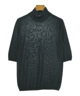 Max Mara ニット・セーター