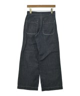 Max Mara（マックスマーラ）デニムパンツ 紺 サイズ:36(XS位) レディース/2200640055912