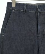 Max Mara（マックスマーラ）デニムパンツ 紺 サイズ:36(XS位) レディース/2200640055912