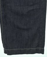 Max Mara（マックスマーラ）デニムパンツ 紺 サイズ:36(XS位) レディース/2200640055912