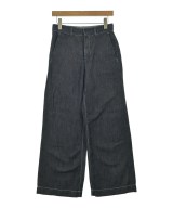 Max Mara デニムパンツ