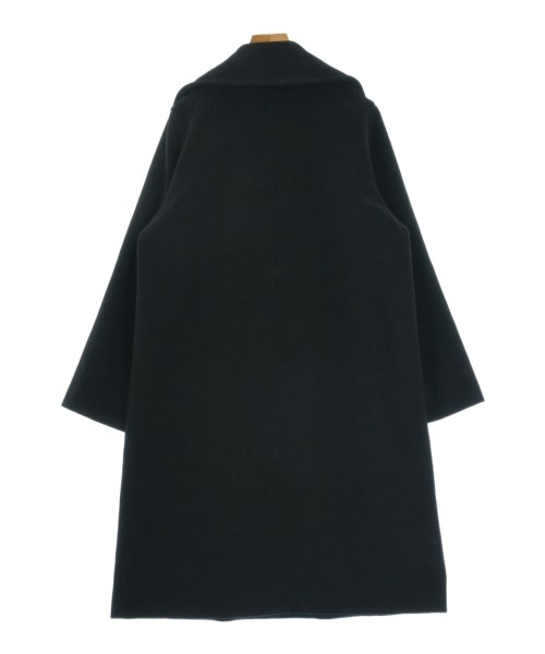 Max Mara（マックスマーラ）その他 黒 サイズ:38(S位) レディース/2200639736020