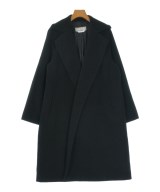 Max Mara（マックスマーラ）その他 黒 サイズ:38(S位) レディース/2200639736020