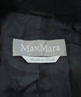 Max Mara（マックスマーラ）その他 黒 サイズ:38(S位) レディース/2200639736020