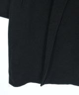 Max Mara（マックスマーラ）その他 黒 サイズ:38(S位) レディース/2200639736020