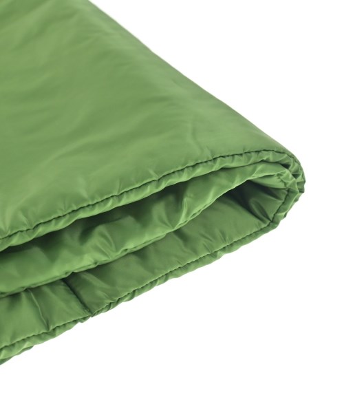 Max Mara（マックスマーラ）ストール 緑 サイズ:- レディース/2200650062023