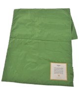 Max Mara（マックスマーラ）ストール 緑 サイズ:- レディース/2200650062023