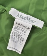 Max Mara（マックスマーラ）ストール 緑 サイズ:- レディース/2200650062023