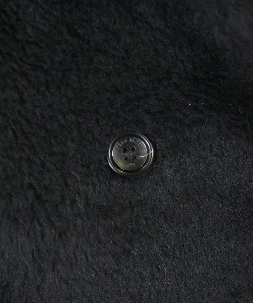 Max Mara（マックスマーラ）その他 黒 サイズ:S レディース/2200640353018