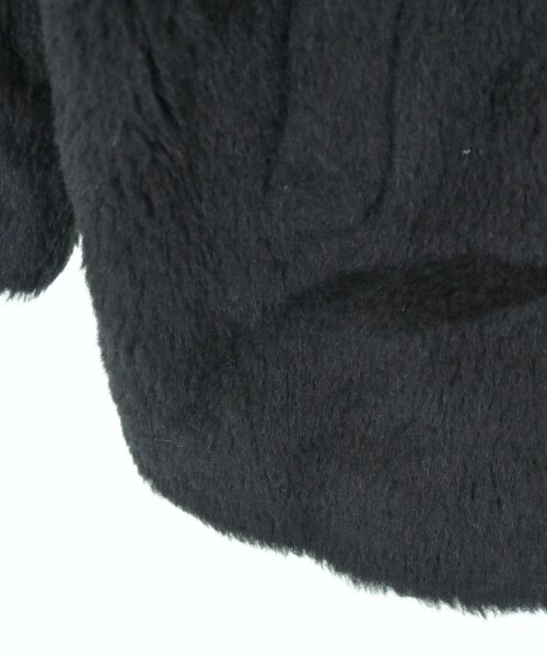 Max Mara（マックスマーラ）その他 黒 サイズ:S レディース/2200640353018