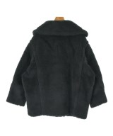 Max Mara（マックスマーラ）その他 黒 サイズ:S レディース/2200640353018