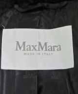 Max Mara（マックスマーラ）その他 黒 サイズ:S レディース/2200640353018