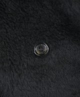 Max Mara（マックスマーラ）その他 黒 サイズ:S レディース/2200640353018