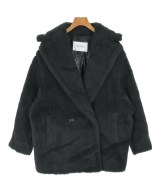 Max Mara コート（その他）