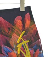 Max Mara（マックスマーラ）ひざ丈スカート 黒 サイズ:38(S位) レディース/2200641993268