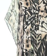 Max Mara（マックスマーラ）ワンピース 黒 サイズ:L レディース/2200651229029