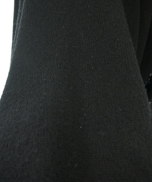 Max Mara（マックスマーラ）ワンピース 黒 サイズ:L/L レディース/2200646910017