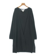 Max Mara（マックスマーラ）ワンピース 黒 サイズ:L/L レディース/2200646910017