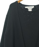 Max Mara（マックスマーラ）ワンピース 黒 サイズ:L/L レディース/2200646910017