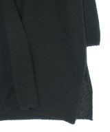 Max Mara（マックスマーラ）ワンピース 黒 サイズ:L/L レディース/2200646910017