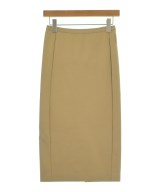 Max Mara ひざ丈スカート