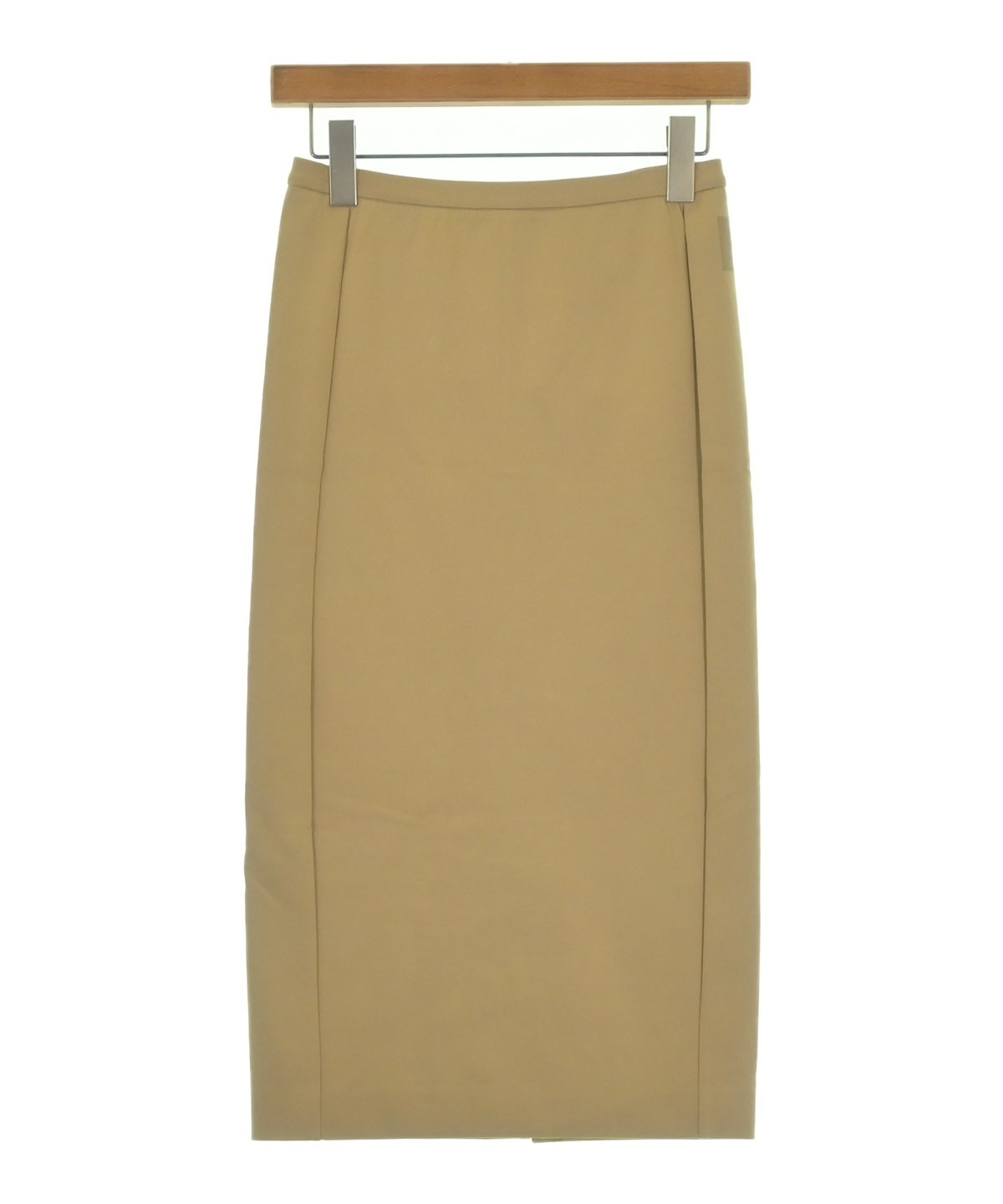 アウトレット】Max Mara マックスマーラ ロングカーディガン/GESTRO レディース | レディース・ブランド一覧,□ M,MAX MARA  | モダンブルー マックスマーラ MAX MARA タジオ 総柄タックロングスカート ロング丈 マキシ丈 コットン USA2 XS ベージュ 黒