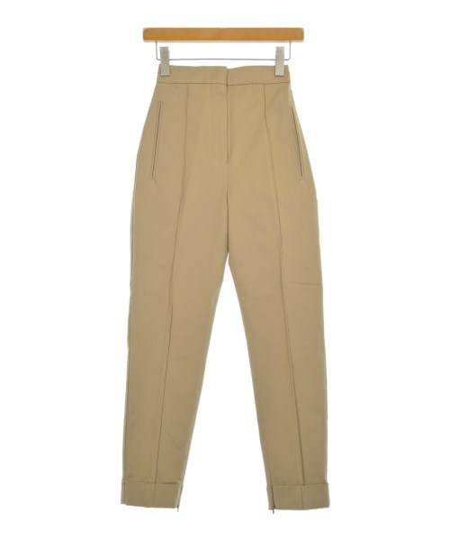 Max Mara(マックスマーラ)その他 ベージュ サイズ:32(XXXS位)/2200651474023