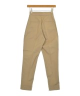 Max Mara（マックスマーラ）その他 ベージュ サイズ:32(XXXS位) レディース/2200651474023