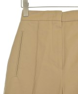 Max Mara（マックスマーラ）その他 ベージュ サイズ:32(XXXS位) レディース/2200651474023