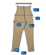 Max Mara（マックスマーラ）その他 ベージュ サイズ:32(XXXS位) レディース/2200651474023