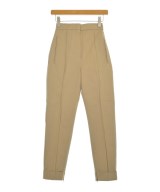 Max Mara パンツ（その他）