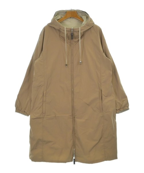 Max Mara(マックスマーラ)その他 ベージュ サイズ:40(M位)/2200651548021