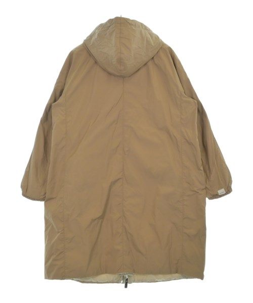 Max Mara（マックスマーラ）その他 ベージュ サイズ:40(M位) レディース/2200651548021