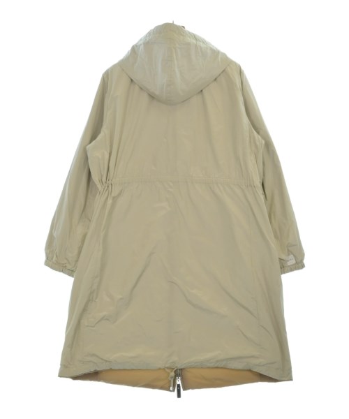 Max Mara（マックスマーラ）その他 ベージュ サイズ:40(M位) レディース/2200651548021